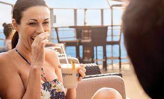 Norwegian Cruise Line Norwegian Bluss Spice h20 1.jpg